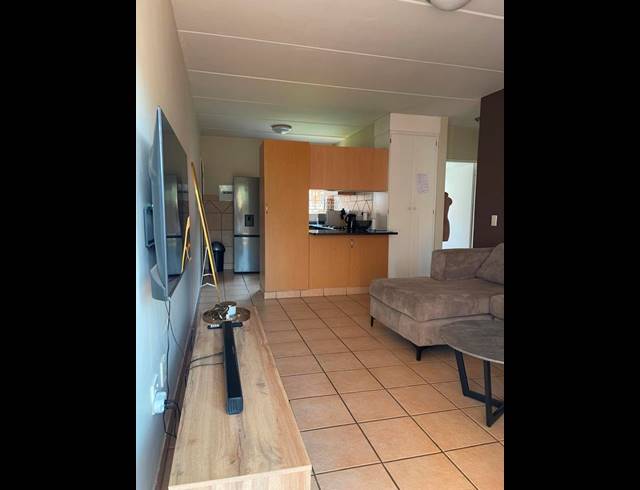 2 BEDROOM APARTMENT FOR SALE IN CLARINA